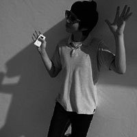 קĺڰqqǷͷ(28)_WWW.AIGEXING.COM