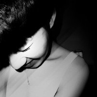 קĺڰqqǷͷ(27)_WWW.AIGEXING.COM