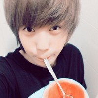 ˸΢ͷ(11)_WWW.AIGEXING.COM