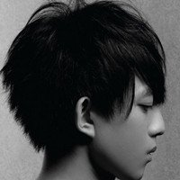 ˸΢ͷ(29)_WWW.AIGEXING.COM