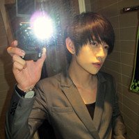 ˸΢ͷ(9)_WWW.AIGEXING.COM