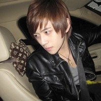 ˸΢ͷ(2)_WWW.AIGEXING.COM