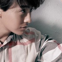 ˸΢ͷ(23)_WWW.AIGEXING.COM
