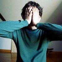 ˸΢ͷ(36)_WWW.AIGEXING.COM
