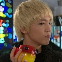 ˸΢ͷ(8)_WWW.AIGEXING.COM