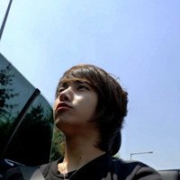 ˸΢ͷ(17)_WWW.AIGEXING.COM