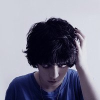 ˸΢ͷ(1)_WWW.AIGEXING.COM