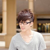 ˸΢ͷ(14)_WWW.AIGEXING.COM