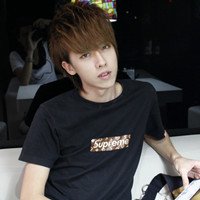 ˸΢ͷ(7)_WWW.AIGEXING.COM