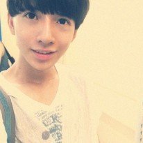 2014qq˧ͷͼƬ(19)_WWW.AIGEXING.COM