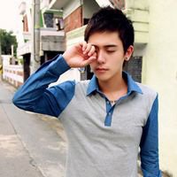 2014qq˧ͷͼƬ(22)_WWW.AIGEXING.COM