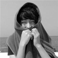 2014qq˧ͷͼƬ(1)_WWW.AIGEXING.COM