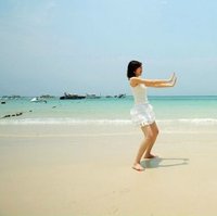 ްͷһһŮ(39)_WWW.AIGEXING.COM