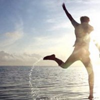 ްͷһһŮ(47)_WWW.AIGEXING.COM