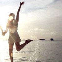 ްͷһһŮ(48)_WWW.AIGEXING.COM
