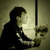 ްͷһһŮ(31)_WWW.AIGEXING.COM