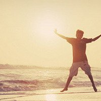 ްͷһһŮ(30)_WWW.AIGEXING.COM
