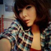ްͷһһŮ(34)_WWW.AIGEXING.COM