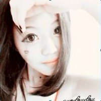 ްͷһһŮ(19)_WWW.AIGEXING.COM