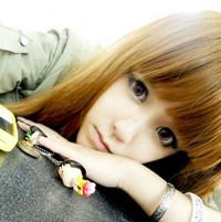 ްͷһһŮ(23)_WWW.AIGEXING.COM