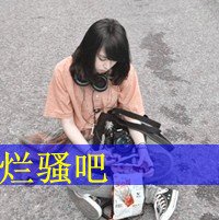 ССִҸ´ͷ(17)_WWW.AIGEXING.COM
