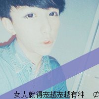 ССִҸ´ͷ(45)_WWW.AIGEXING.COM