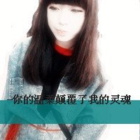 ССִҸ´ͷ(4)_WWW.AIGEXING.COM