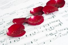 ʺŮӢǩI have been,never left