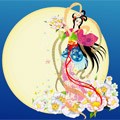 QQͷ񣬰ͷ(13)_WWW.AIGEXING.COM
