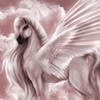 ̬QQͷͼƬ(14)_WWW.AIGEXING.COM