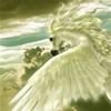 ̬QQͷͼƬ(13)_WWW.AIGEXING.COM