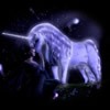 ̬QQͷͼƬ(15)_WWW.AIGEXING.COM