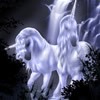 ̬QQͷͼƬ(22)_WWW.AIGEXING.COM