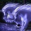 ̬QQͷͼƬ(3)_WWW.AIGEXING.COM