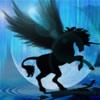 ̬QQͷͼƬ(7)_WWW.AIGEXING.COM
