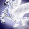 ̬QQͷͼƬ(21)_WWW.AIGEXING.COM