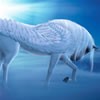 ̬QQͷͼƬ(10)_WWW.AIGEXING.COM