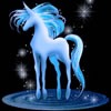 ̬QQͷͼƬ(18)_WWW.AIGEXING.COM