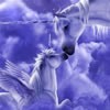 ̬QQͷͼƬ(8)_WWW.AIGEXING.COM