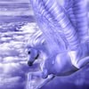 ̬QQͷͼƬ(4)_WWW.AIGEXING.COM