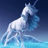 ̬QQͷͼƬ(11)_WWW.AIGEXING.COM