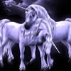 ̬QQͷͼƬ(16)_WWW.AIGEXING.COM