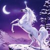 ̬QQͷͼƬ(20)_WWW.AIGEXING.COM