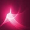 λɫͷQQͷ(10)_WWW.AIGEXING.COM