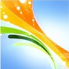λɫͷQQͷ(30)_WWW.AIGEXING.COM