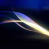 λɫͷQQͷ(25)_WWW.AIGEXING.COM