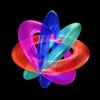 λɫͷQQͷ(17)_WWW.AIGEXING.COM