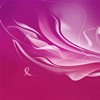 λɫͷQQͷ(11)_WWW.AIGEXING.COM