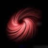 λɫͷQQͷ(16)_WWW.AIGEXING.COM