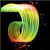 λɫͷQQͷ(6)_WWW.AIGEXING.COM